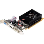 Видеокарта Ninja (Sinotex) R5 220 1 ГБ (AKR522013F)