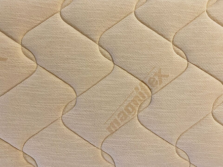 Матрас New Merino