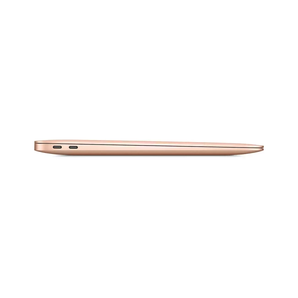 Ноутбук Apple MacBook Air 13 M1/8/256 Gold