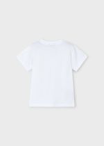 две футболки с шортами