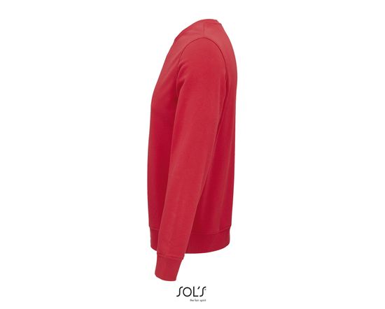 SOL_S COMET-03574-RED-C