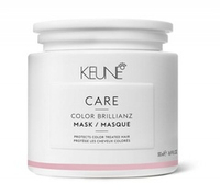 Keune Маска Яркость цвета Care Color Brillianz Mask 500 мл