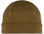 Шапка Buff Knitted Hat ELRO Brindle Brown (US:one size)