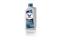 Масло моторное Valvoline SYNPOWER 5W-30