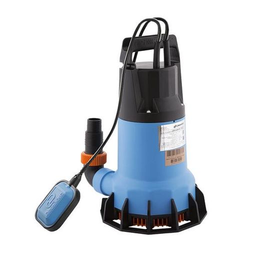 Насос дренажный "Джилекс" 350/17