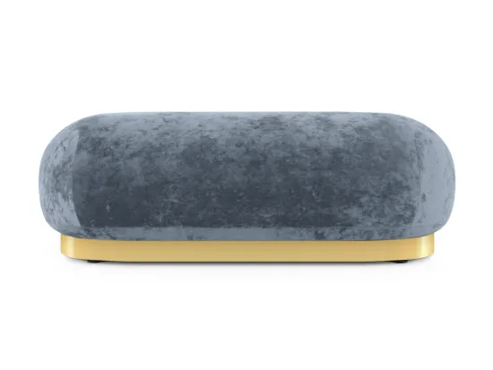 Банкетка Lucca 853164