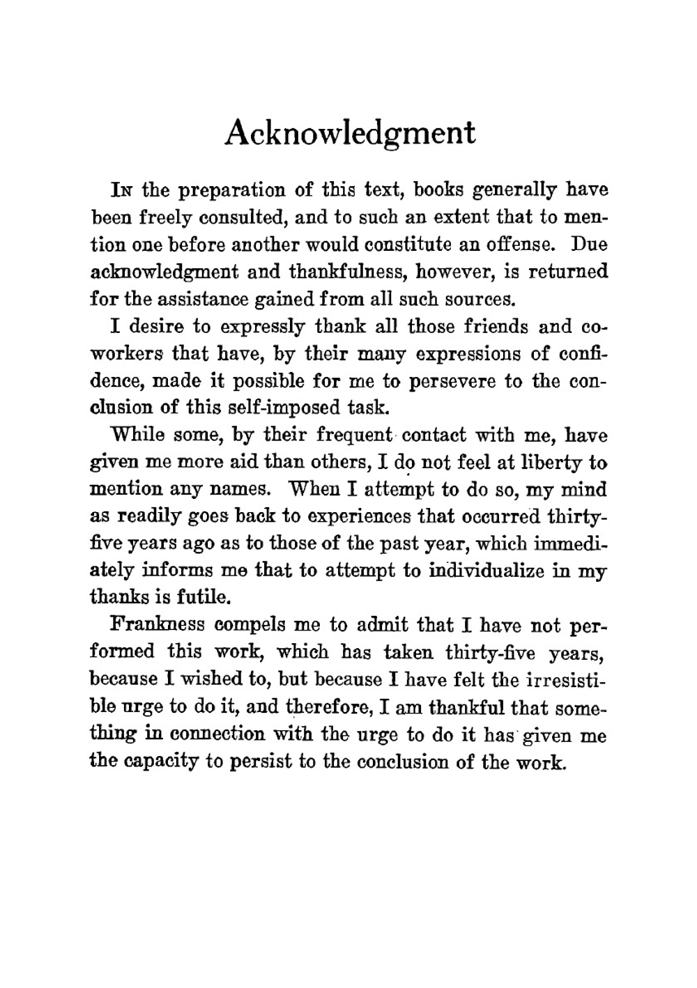 Carver's Chiropractic analysis of chiropractic principles as applied to pathology, relatology, symptomology and diagnosis | Willard Carver