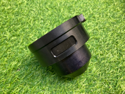 Ломо Окс8-35-1 2/35mm Покупка/Продажа