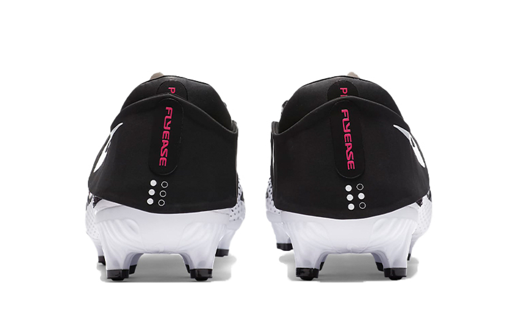 Кроссовки Nike Phantom Gt Acdmy Flyease Mg