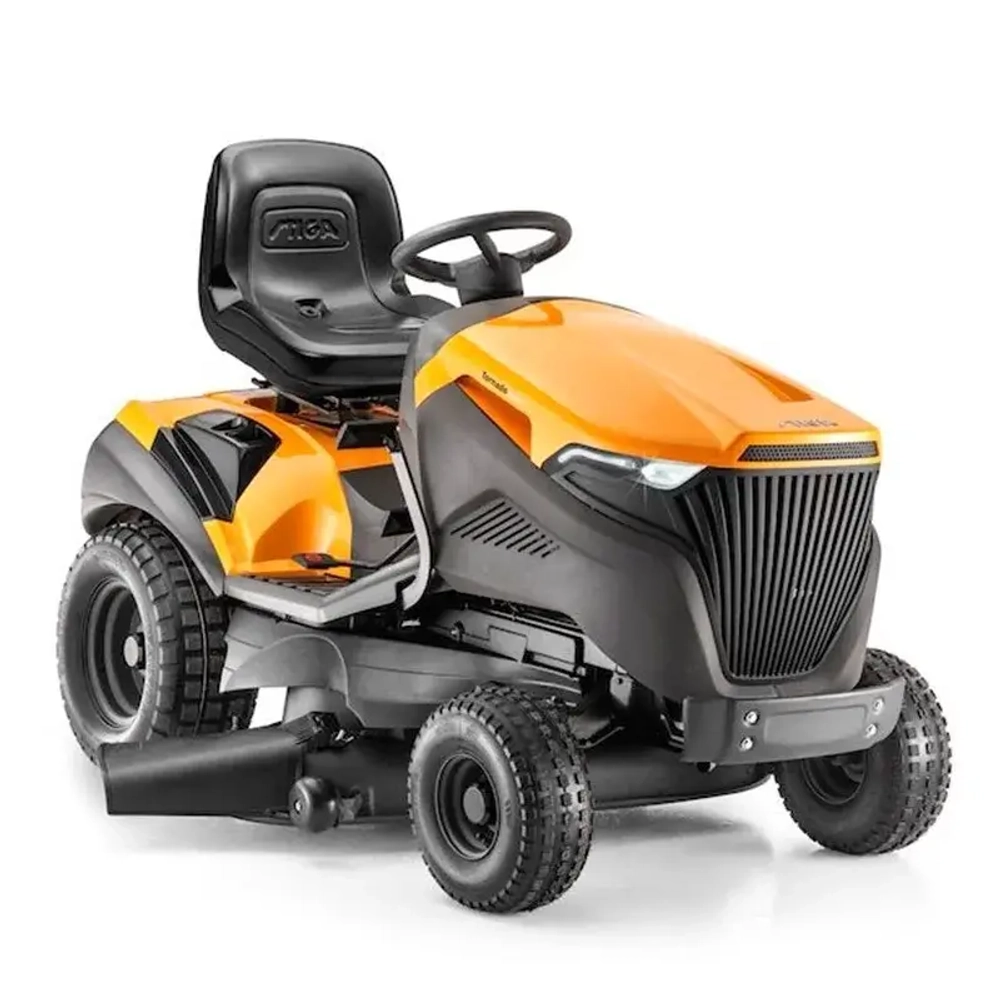 Трактор Stiga TORNADO 5108 H, 2T1825281/17