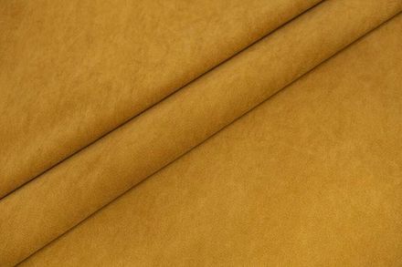 Коллекция Фортиз