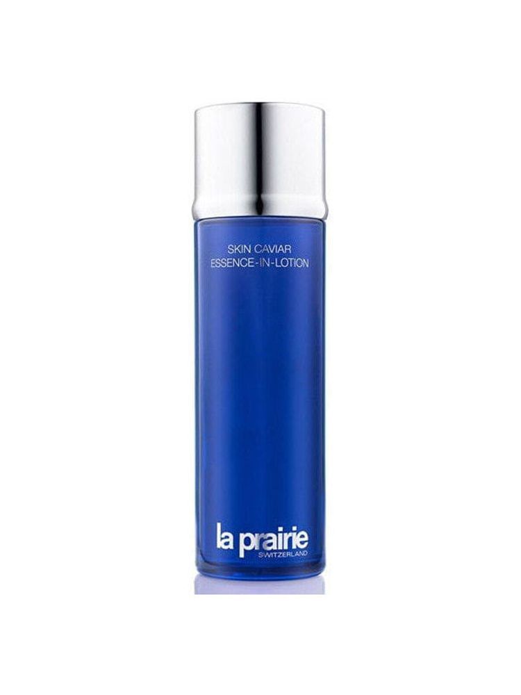 Сыворотки, ампулы и масла La Prairie Skin Caviar Essence-In-Lotion kawiorowa woda do pielęgnacji twarzy 150ml