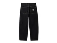 Джинсы Carhartt WIP Brandon Pant