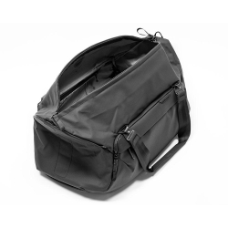 Сумка Peak Design Travel Duffel - 35L