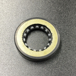 Сальник Yamaha (93101-20M07) (20x34x6.5) (PREMARINE)