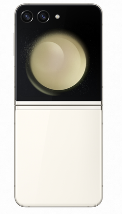 Samsung Galaxy Z Flip 5 8/512GB Beige