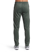 Спортивные брюки Arena RELAX IV TEAM PANT