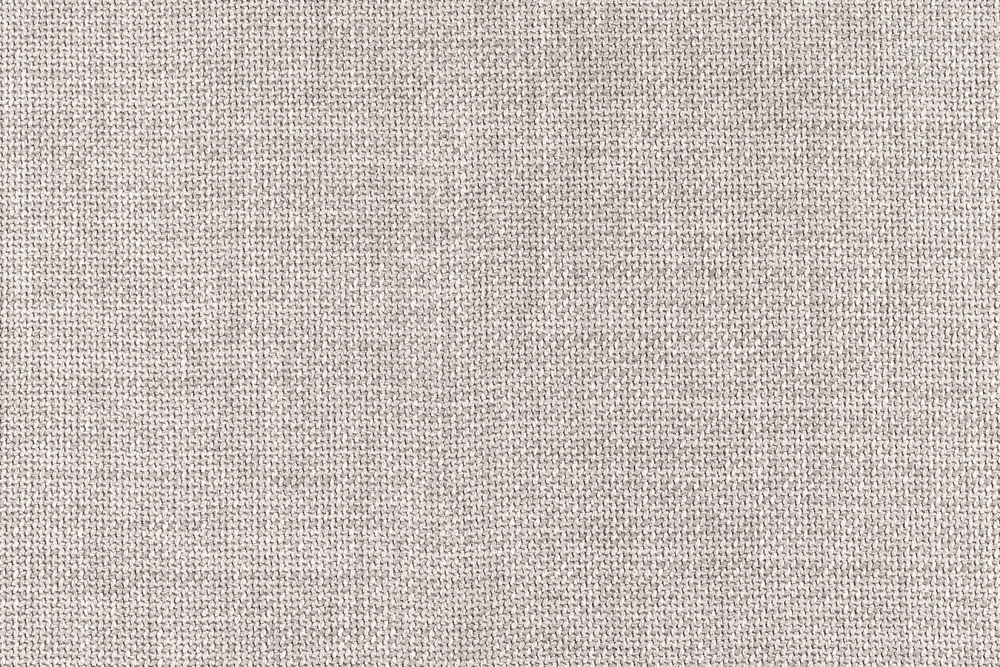 wellton 953