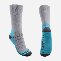 Термоноски Finntrail "Merino 3204"