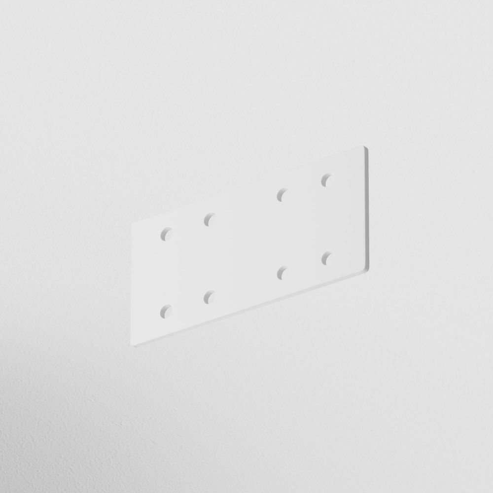 Комплектующие для накладной трековой системы Technical TRA004C-21W