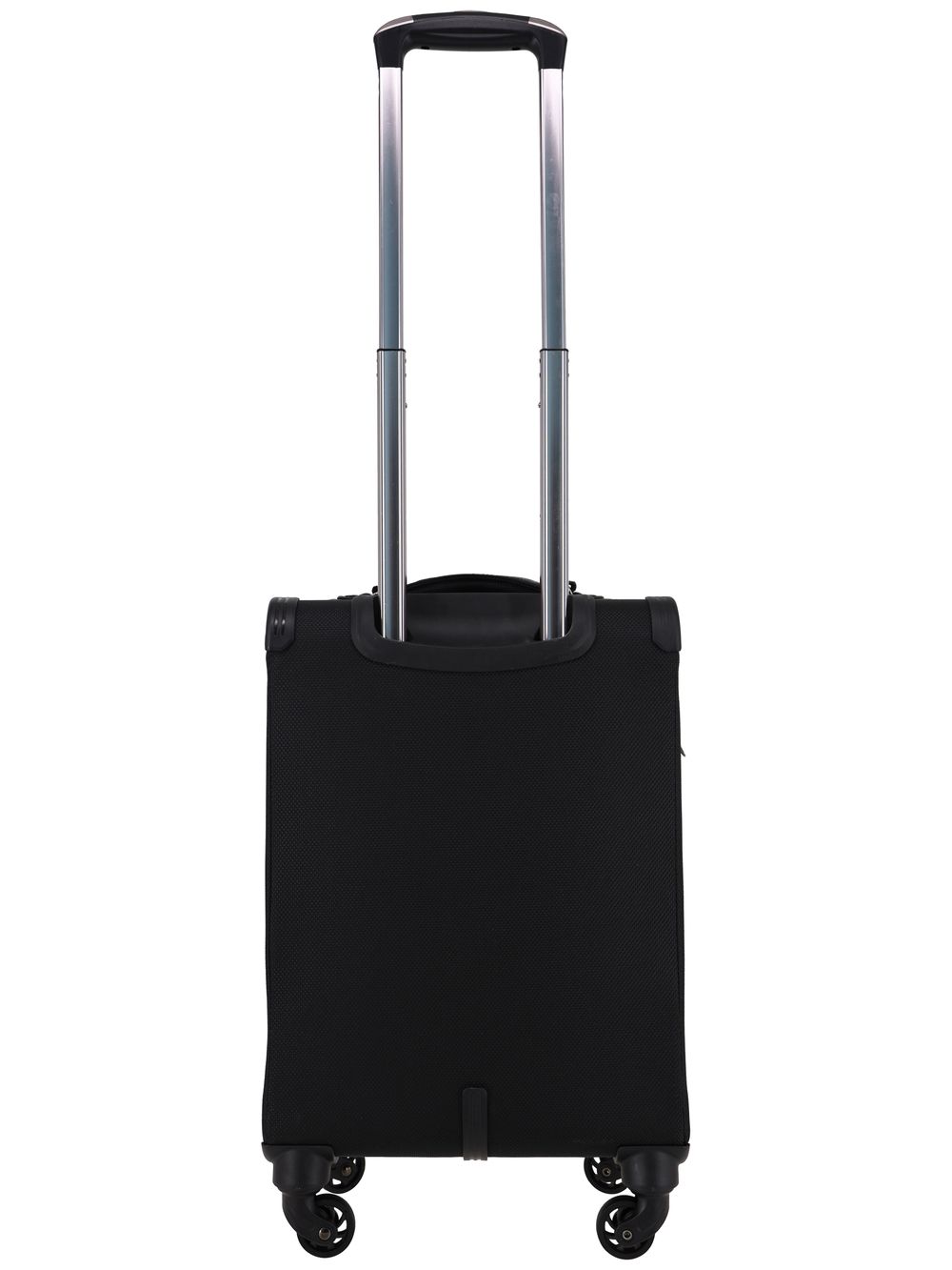 Чемодан 454 / Сверхлегкий каркас