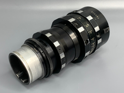 Фотон 37-140mm 3.5