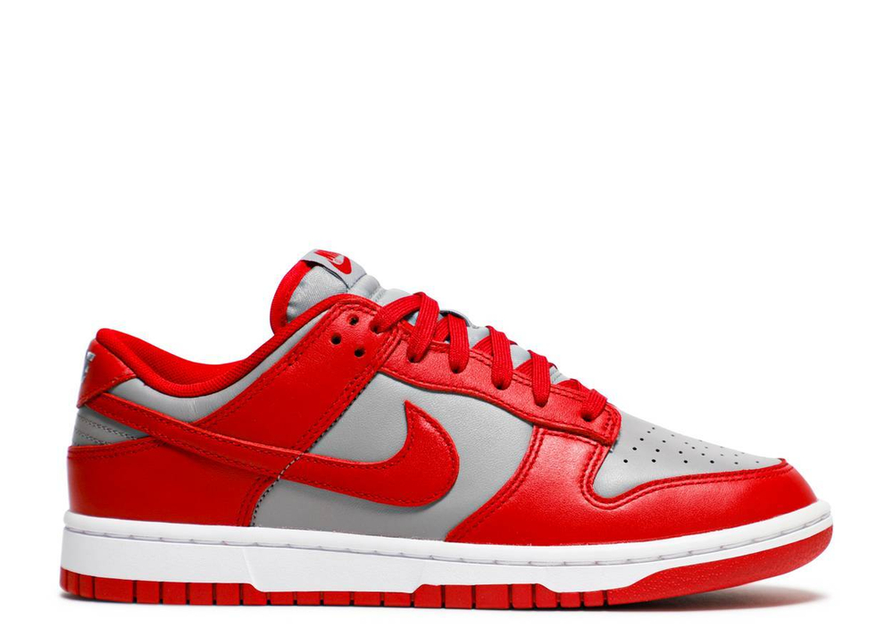 Dunk Low "Unlv" 2021