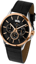 Jacques Lemans 11542C