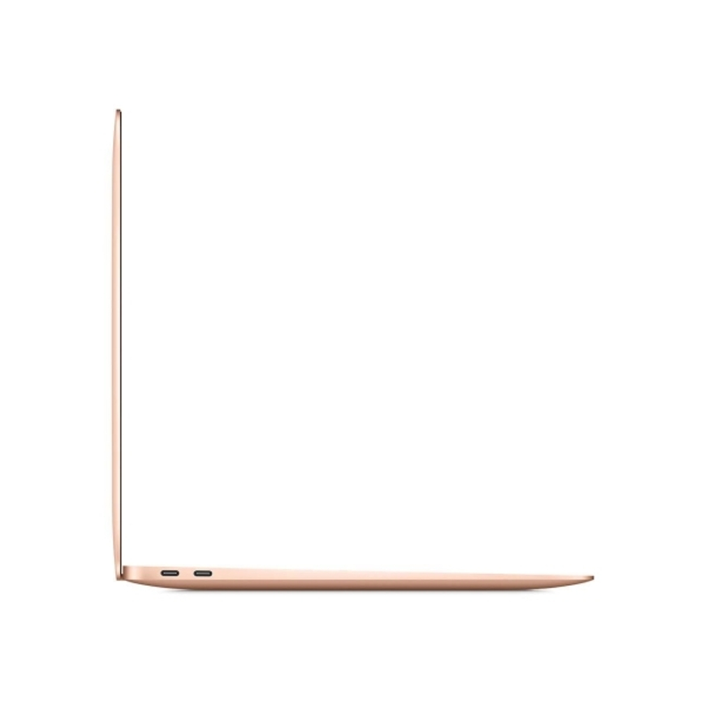 MacBook Air 13" MGND3 Gold (M1, 8GB, 256Gb)