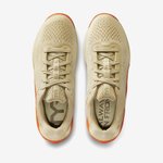 Кроссовки мужские TYR CXT-1 TRAINER (Бежевые)