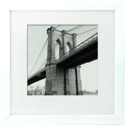 Image Art 600 / 25х25 белый | Image Art