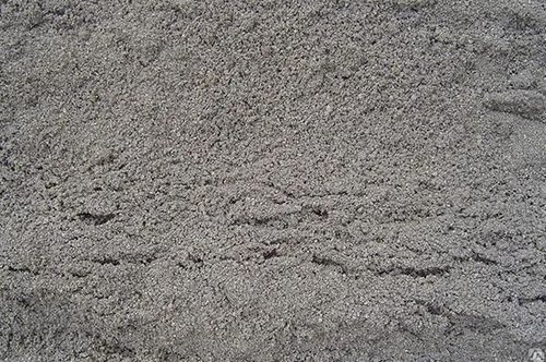 Пескобетон М 250