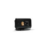 Klipsch RP-140D Настенная акустика