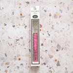 Крючок для вязания Tulip ETIMO Rose