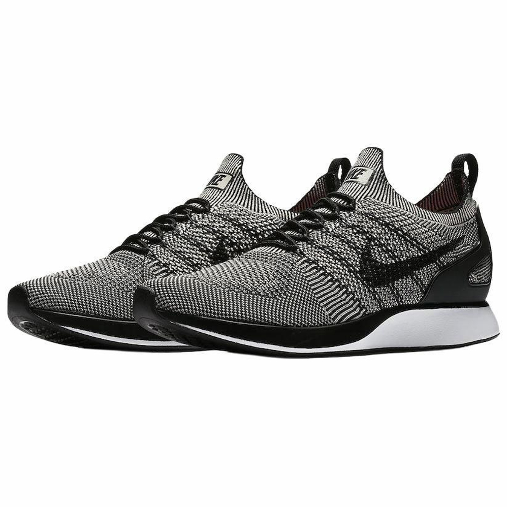Кроссовки Nike Air Zoom Mariah Flyknit