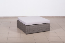 Пуф, коллекция Ибица