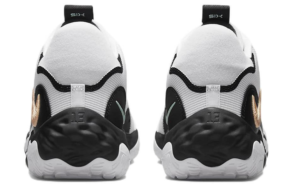 Кроссовки Nike Pg 6 6