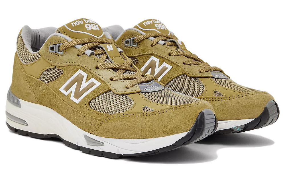 Кроссовки Junya Watanabe Man X New Balance Nb 480