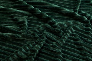 Велюр Therapy (Терапия) 002