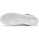 Кроссовки Nike, CQ2344-001