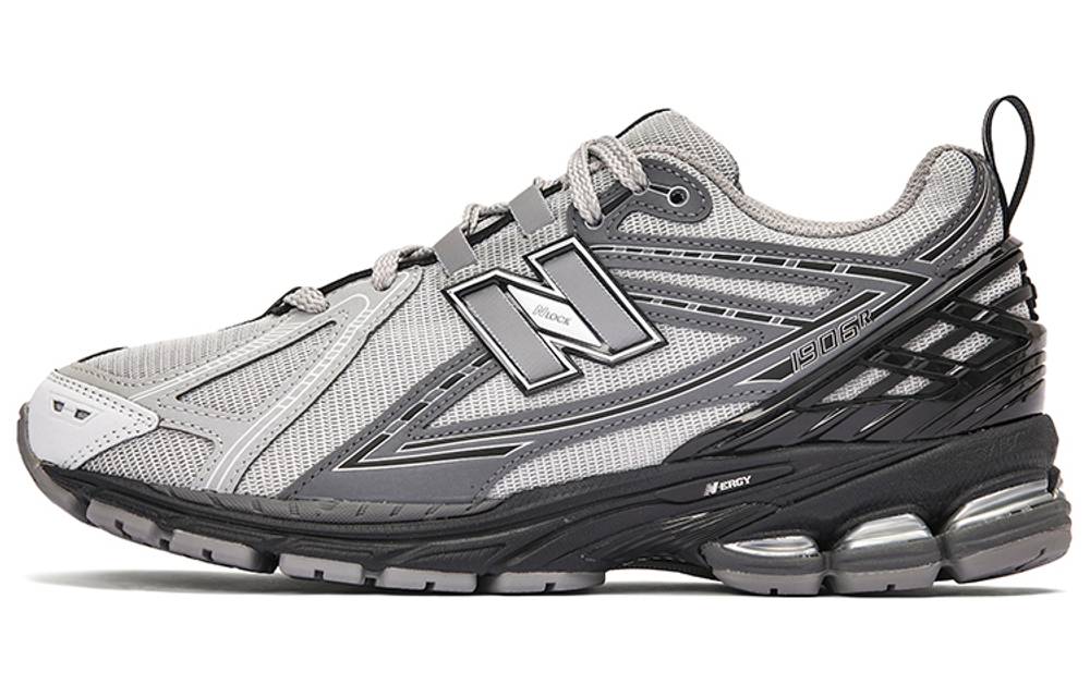 Кроссовки New Balance Nb 1906R