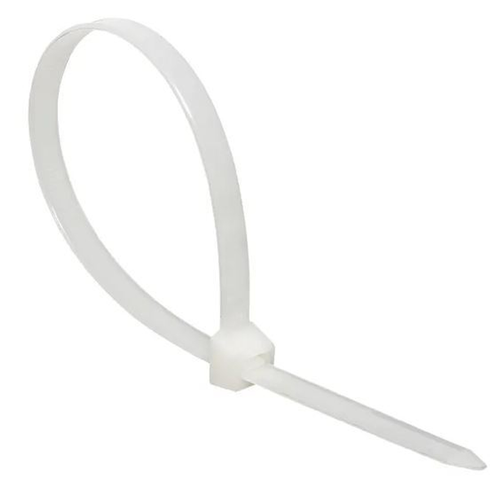 Хомут  EKF plc-fl-ctsw-8.8x920