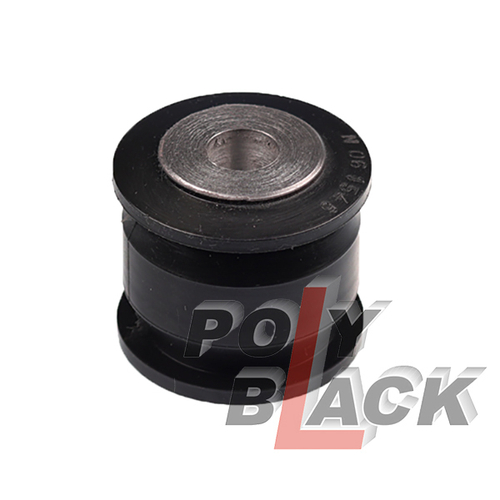 Полиуретановый сайлентблок передней и задней подвески, тяги Панара, крепление к кузову(Кратность 1 шт) N061546