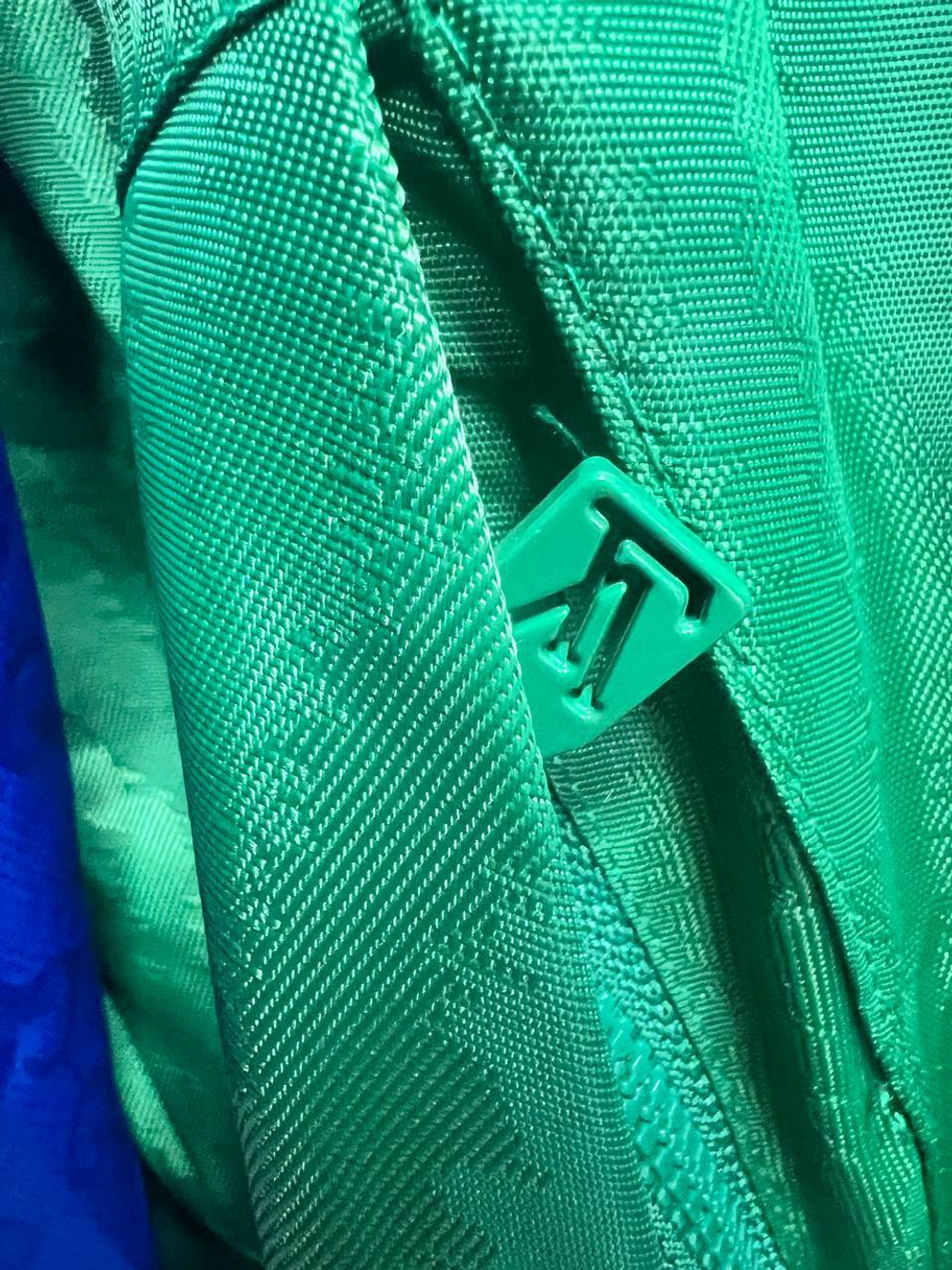 Ветровка Louis Vuitton