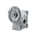 Редуктор червячный INNORED 110 (i=30) вал вх./вых. 200*28/42 мм