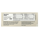 BPN, Go Bar, батончик Endurance, оригинальный, 12 батончиков, 50 г (1,76 унции)