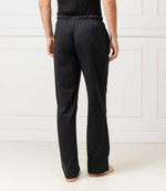 пижамные штаны POLO RALPH LAUREN - черный(714844762)