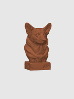 Корги