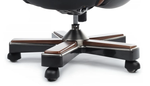 Кресло Byron YS1505A
