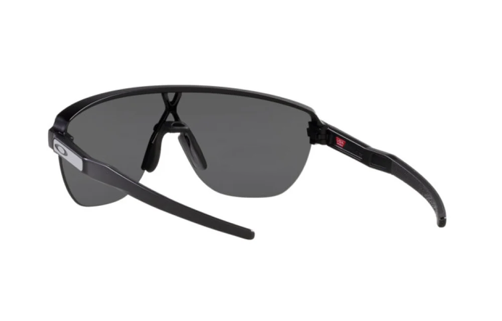 Oakley Corridor Oversize Frame Очки